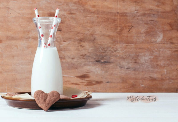 5 Romantic Dinner Ideas For A Cozy Date Night At Home