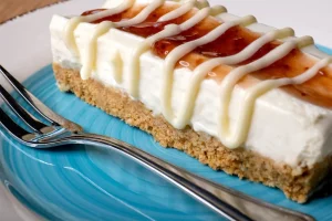 Philadelphia Snack Bars