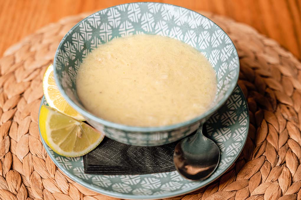 https://myurbantreats.com/wp-content/uploads/2021/11/Rice-and-Chicken-soup-with-egg-cream.jpg