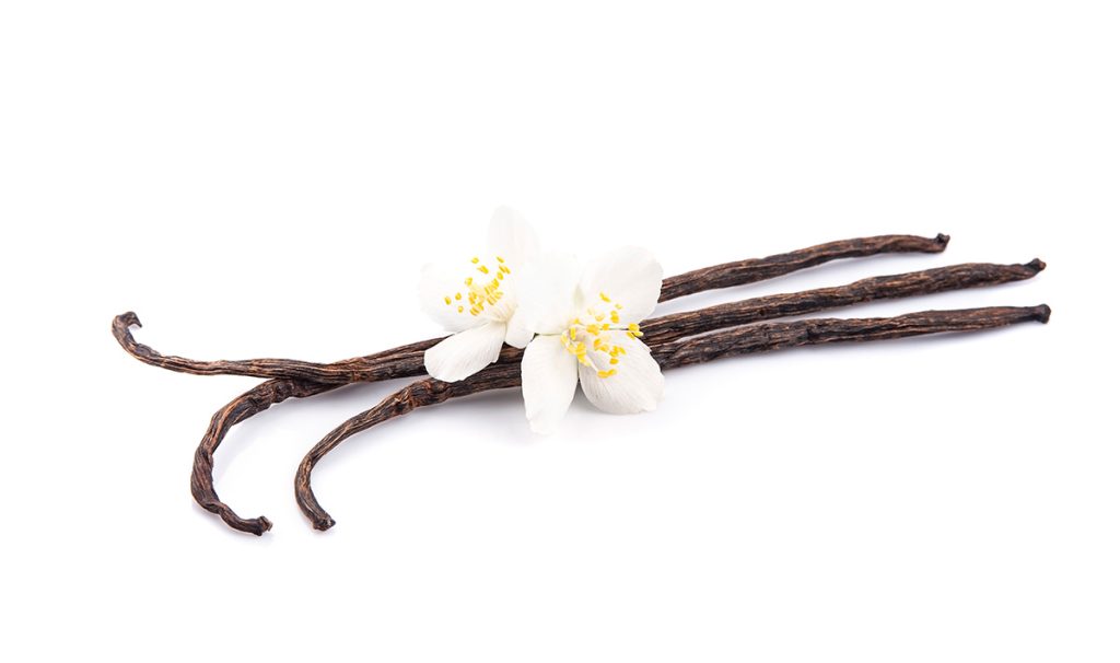 Experience the pure, sweet flavor of vanilla beans in your baking. Learn how to use these aromatic pods to infuse your cakes, cookies, and pastries with a rich, authentic vanilla essence.